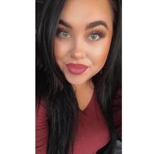 Meet your Posher, Sky